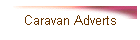 Caravan Adverts
