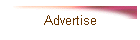 Advertise