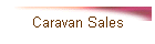 Caravan Sales