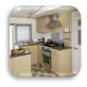 Rockley Park Haven Holidays 