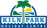 Kiln Park Web Page