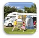 Haven Holidays Touring