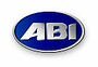 ABI Holiday Homes