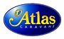 Atlas Caravans