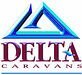 Delta Caravans