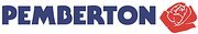 Pemberton Holiday Homes