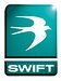Swift Caravans