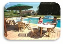 Rockley Park Caravan Sales