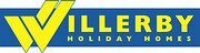 Willerby Holiday Homes